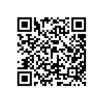 G3H-203S-VD-DC4-24 QRCode