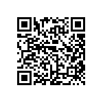 G3H-203SN-DC5-24 QRCode