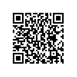 G3HD-X03SN-VD-DC5-24 QRCode