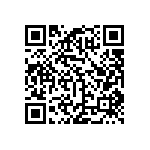 G3J-205BL-DC12-24 QRCode