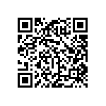 G3J-211BL-DC12-24 QRCode