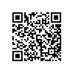 G3J-S405BL-DC12-24 QRCode