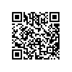 G3J-T205BL-C-AC100-240 QRCode