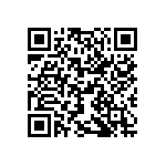 G3M-202P-US-4-DC5 QRCode