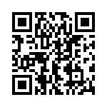 G3M-202PL-DC12 QRCode