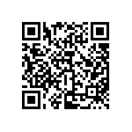 G3M-202PL-US-4-DC5 QRCode