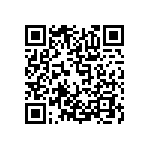 G3M-202PL-US-DC24 QRCode