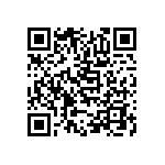 G3M-203P-4-DC12 QRCode