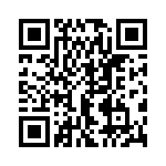 G3M-203P-4-DC5 QRCode