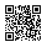 G3M-203P-DC24 QRCode