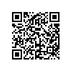 G3M-203P-UTU-1-DC12 QRCode