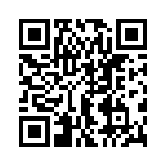 G3M-203PL-DC12 QRCode