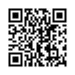 G3M-203PL-DC24 QRCode