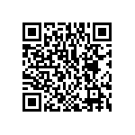 G3M-203PL-UTU-1-DC24 QRCode