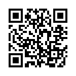 G3MC-101P-DC12 QRCode