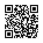 G3MC-101P-DC5 QRCode