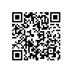 G3MC-101P-VD-DC24 QRCode