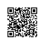 G3MC-101PL-DC24 QRCode