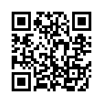 G3MC-201P-DC24 QRCode