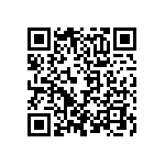 G3MC-201P-VD-DC24 QRCode