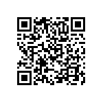 G3MC-201PL-DC12 QRCode