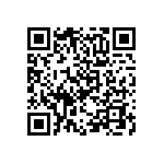 G3MC-201PL-DC24 QRCode