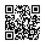 G3MC-201PL-DC5 QRCode