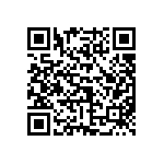 G3MC-201PL-VD-DC12 QRCode