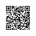 G3MC-202P-VD-1-DC12 QRCode