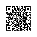 G3MC-202P-VD-DC5 QRCode