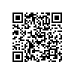 G3MC-202PL-DC12 QRCode