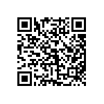 G3MC-202PL-VD-DC24 QRCode