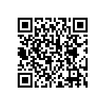 G3NA-210B-DC5-24 QRCode