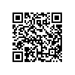 G3NA-210B-UTU-AC200-240 QRCode