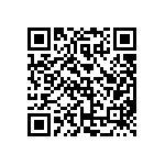 G3NA-220B-UTU-AC200-240 QRCode