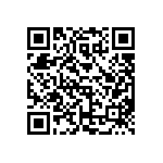 G3NA-225B-UTU-AC200-240 QRCode