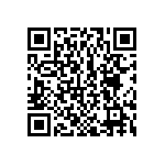 G3NA-225B-UTU-DC5-24 QRCode