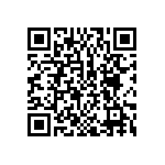 G3NA-275B-UTU-2-DC5-24 QRCode