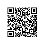 G3NA-290B-UTU-2-DC5-24 QRCode