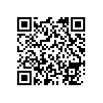 G3NA-410B-DC5-24 QRCode