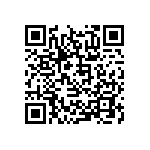 G3NA-410B-UTU-DC5-24 QRCode