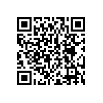 G3NA-425B-DC5-24 QRCode