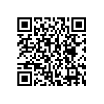 G3NA-450B-2-DC5-24 QRCode