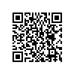 G3NA-450B-UTU-2-DC5-24 QRCode