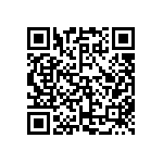 G3NA-450B-UTU-DC5-24 QRCode