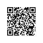 G3NA-625B-AC100-240 QRCode