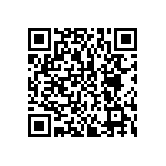 G3NE-205TL-2-US-DC5 QRCode