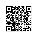 G3NE-205TL-US-DC5 QRCode