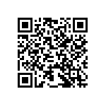 G3NE-210T-US-DC24 QRCode