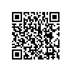 G3NE-210T-US-DC5 QRCode